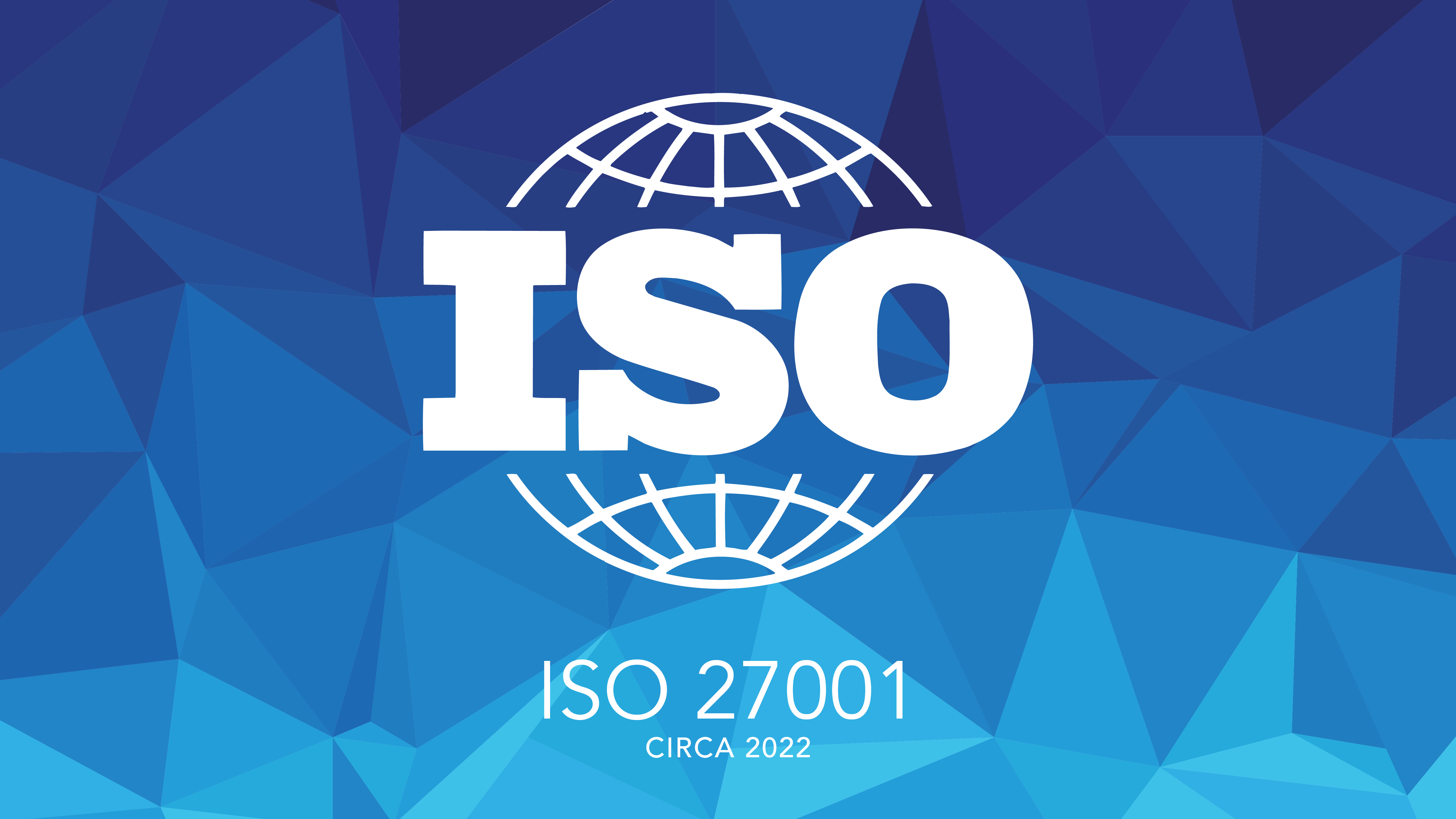 ISO 27001: A Gateway to More Sales for Your Business