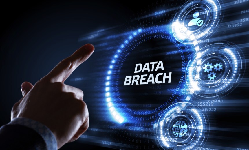 What to Do Immediately After a Data Breach in 2024: A Step-by-Step Guide