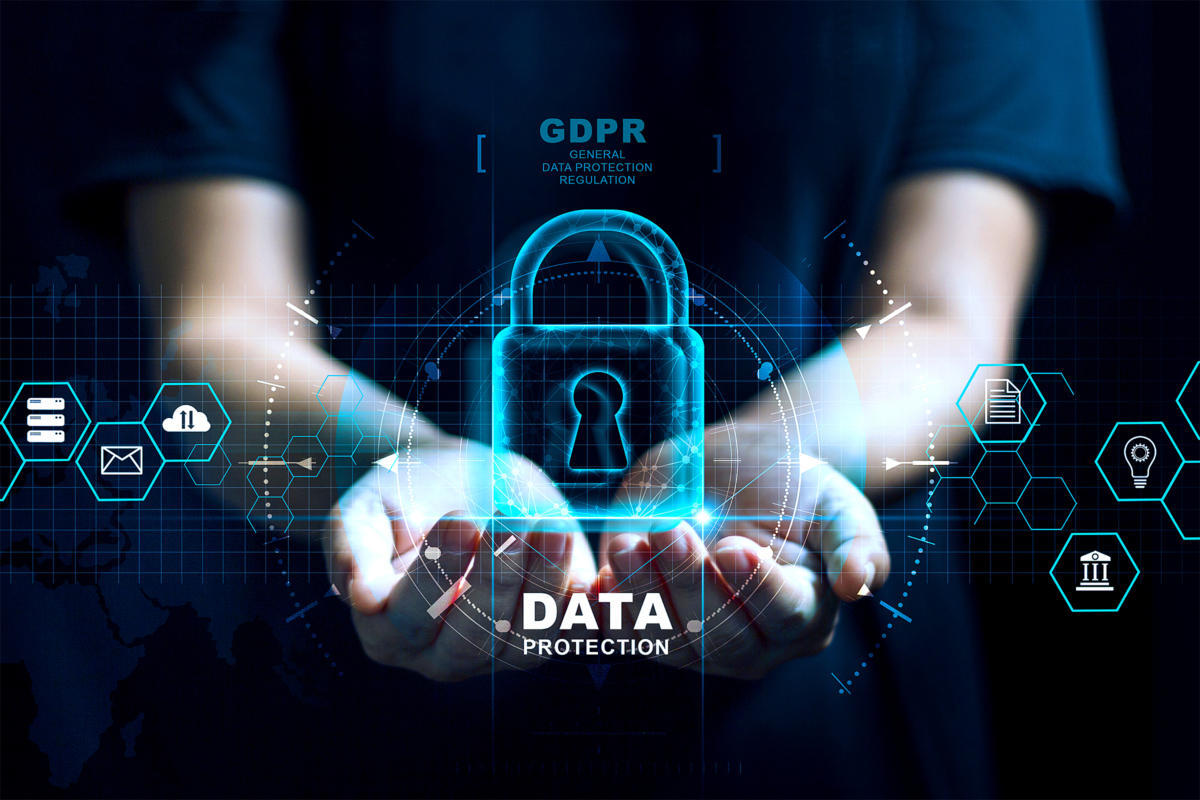 The Importance of Data Privacy in 2024: How to Safeguard Your Business and Build Trust