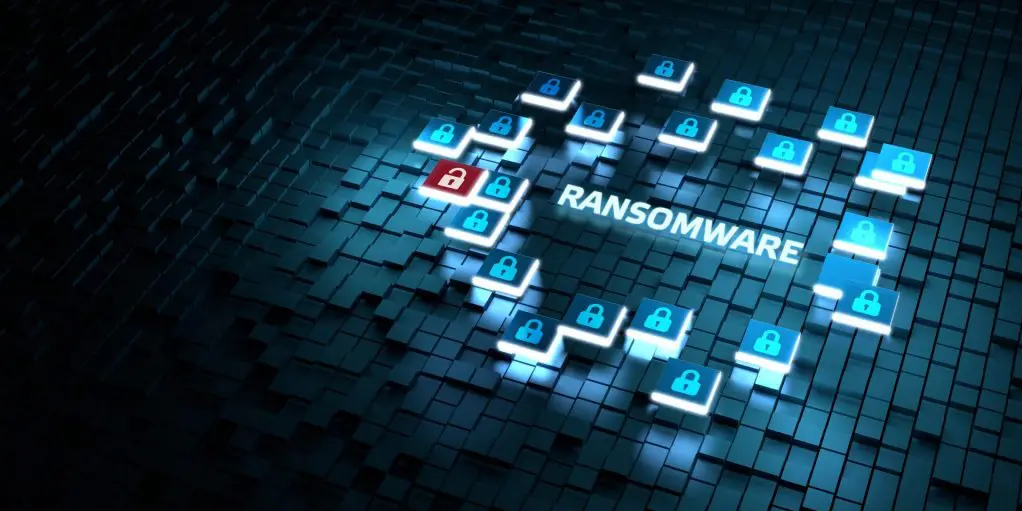 How to Avoid Ransomware Attacks: A Guide for 2024